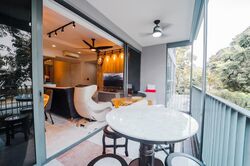 Twin Fountains (D25), Condominium #476457001